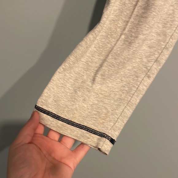 Ted Baker London mens size large long sleeve - Picture 2 of 10